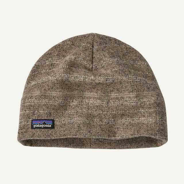 Thumbnail 15