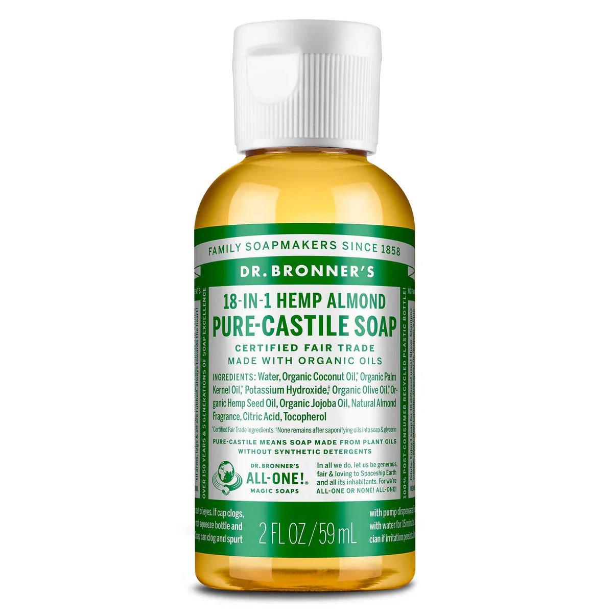 Thumbnail 10