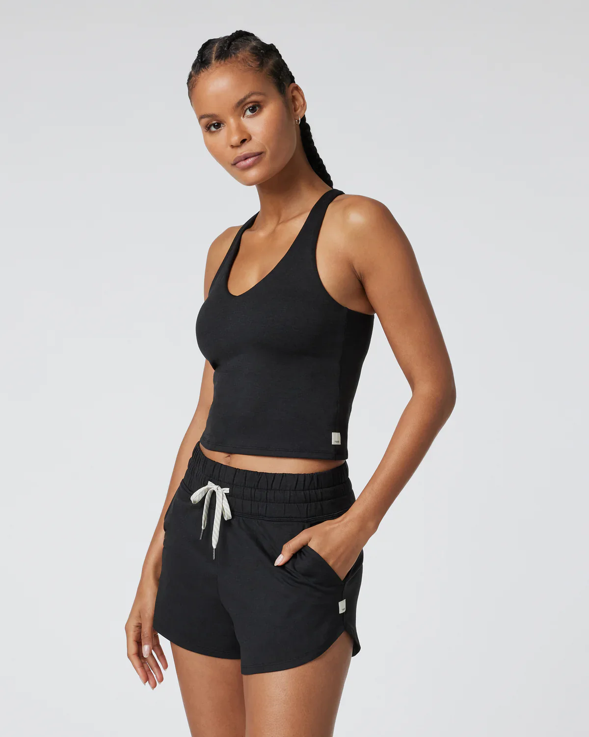 Memorial Day Extra 20% Sale