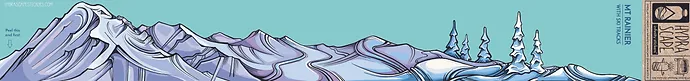 Thumbnail 14